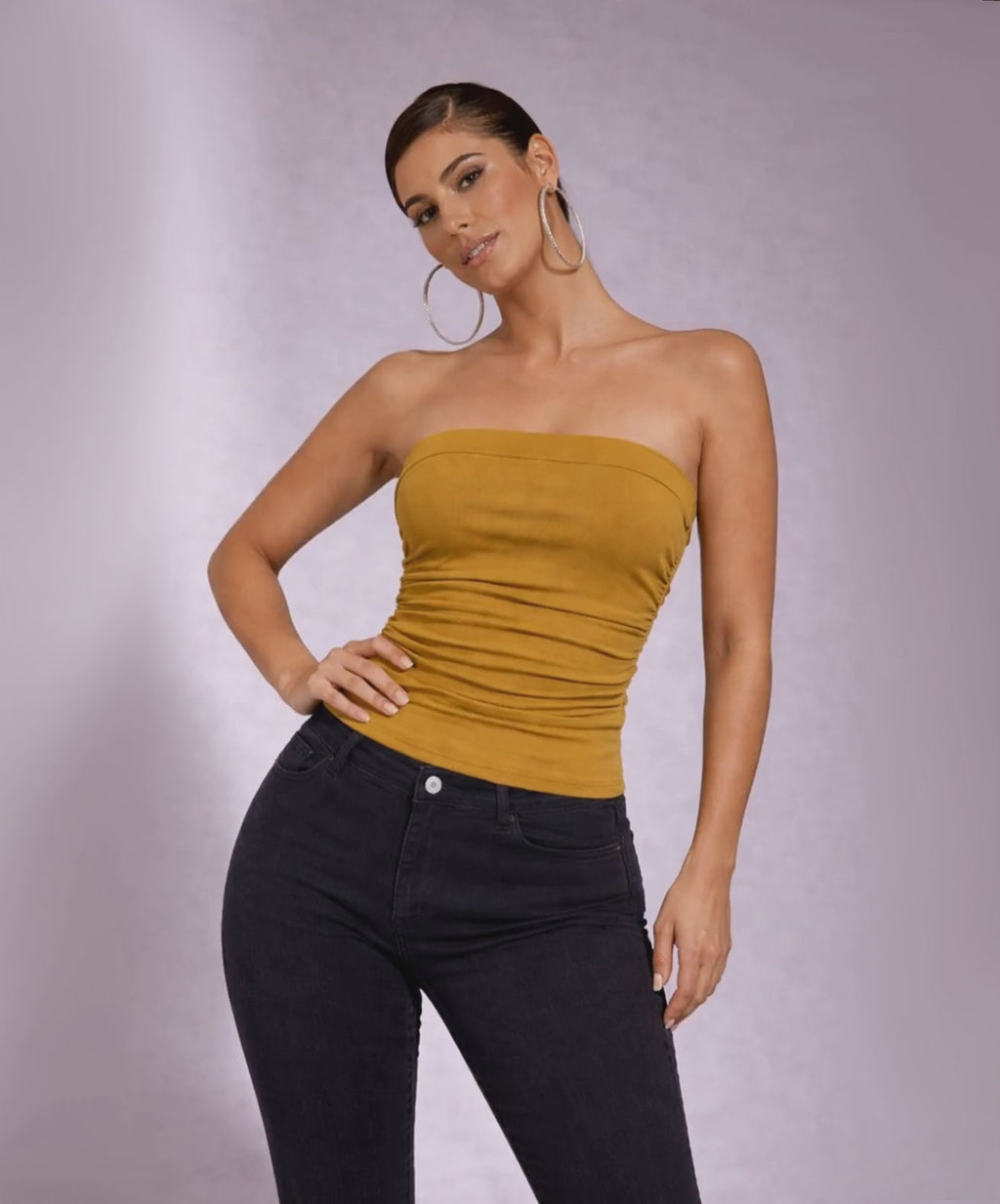 VISCOSA
