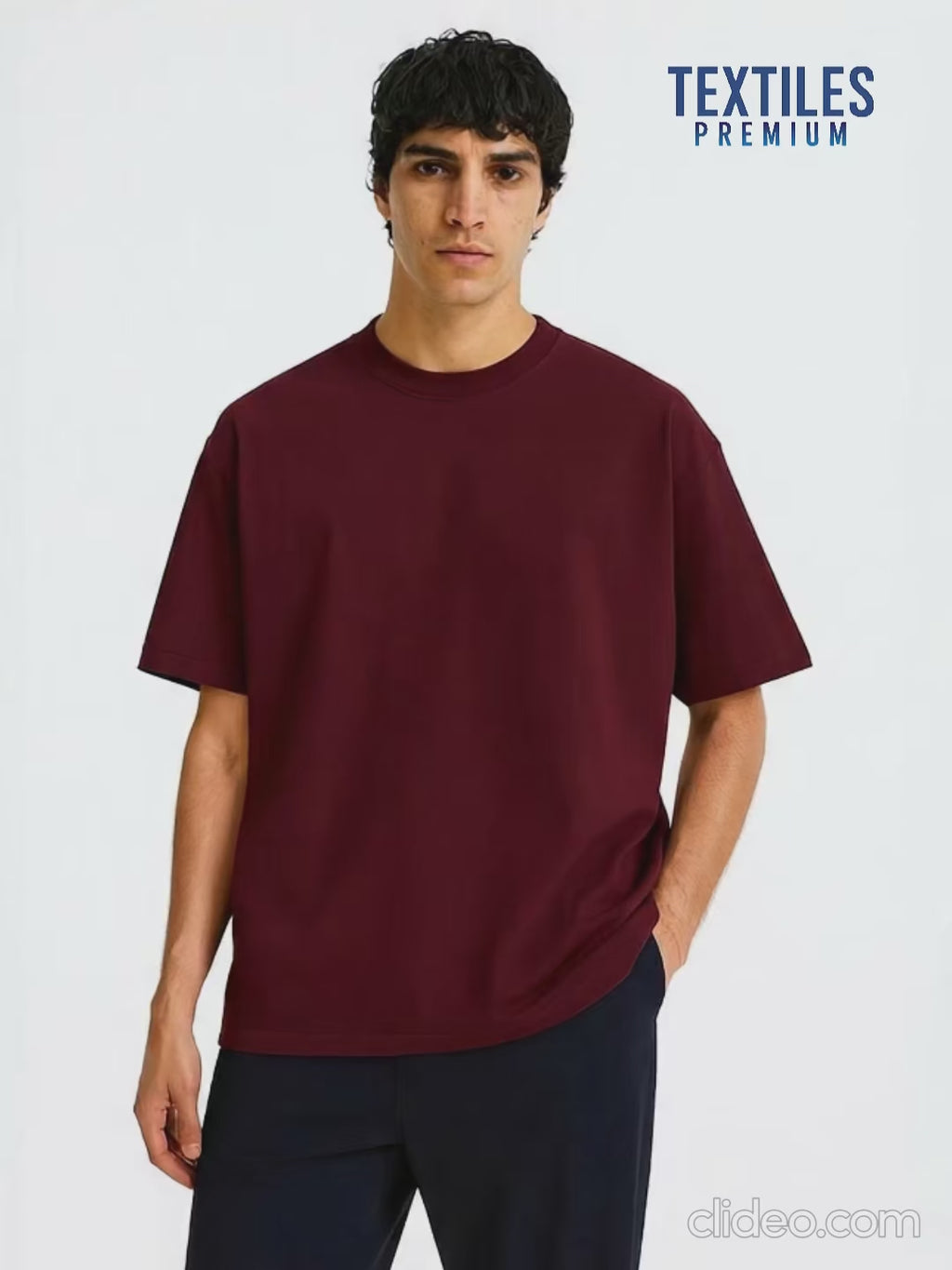 MALE 240