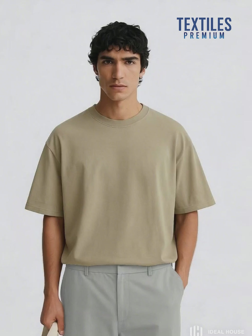 MALE 240
