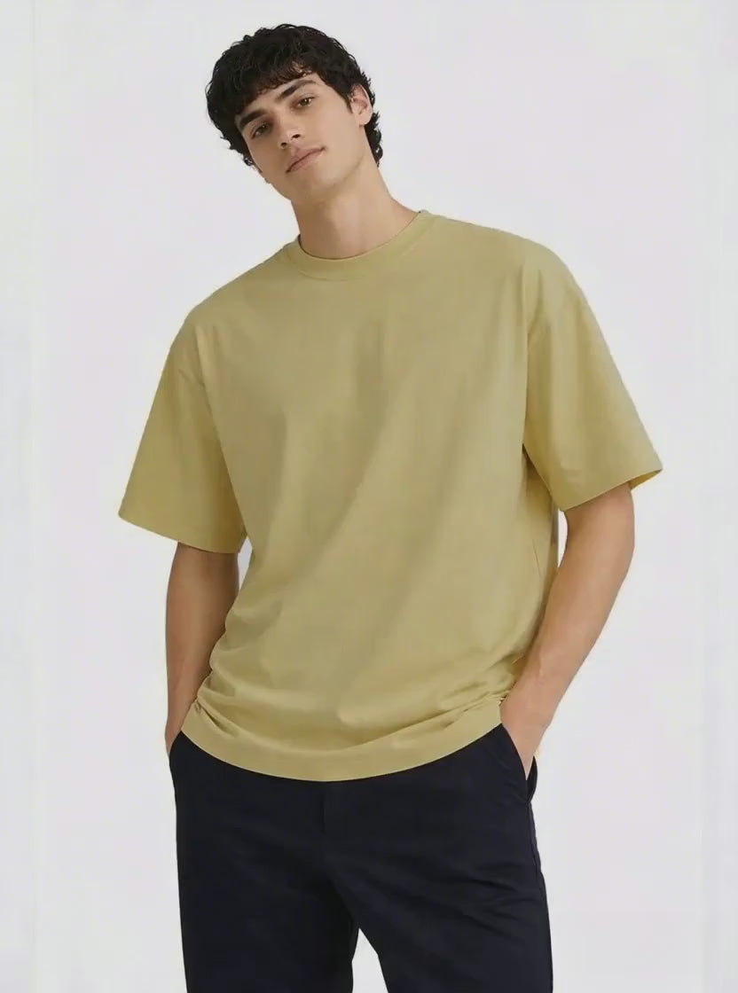 MALE 240