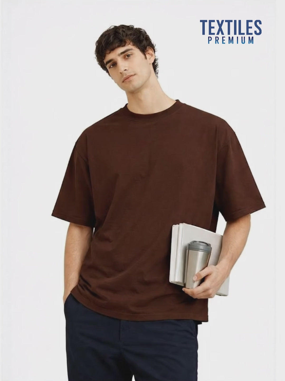 MALE 240