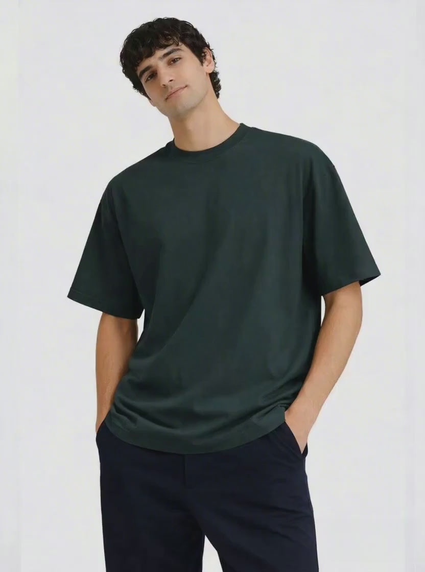MALE 240