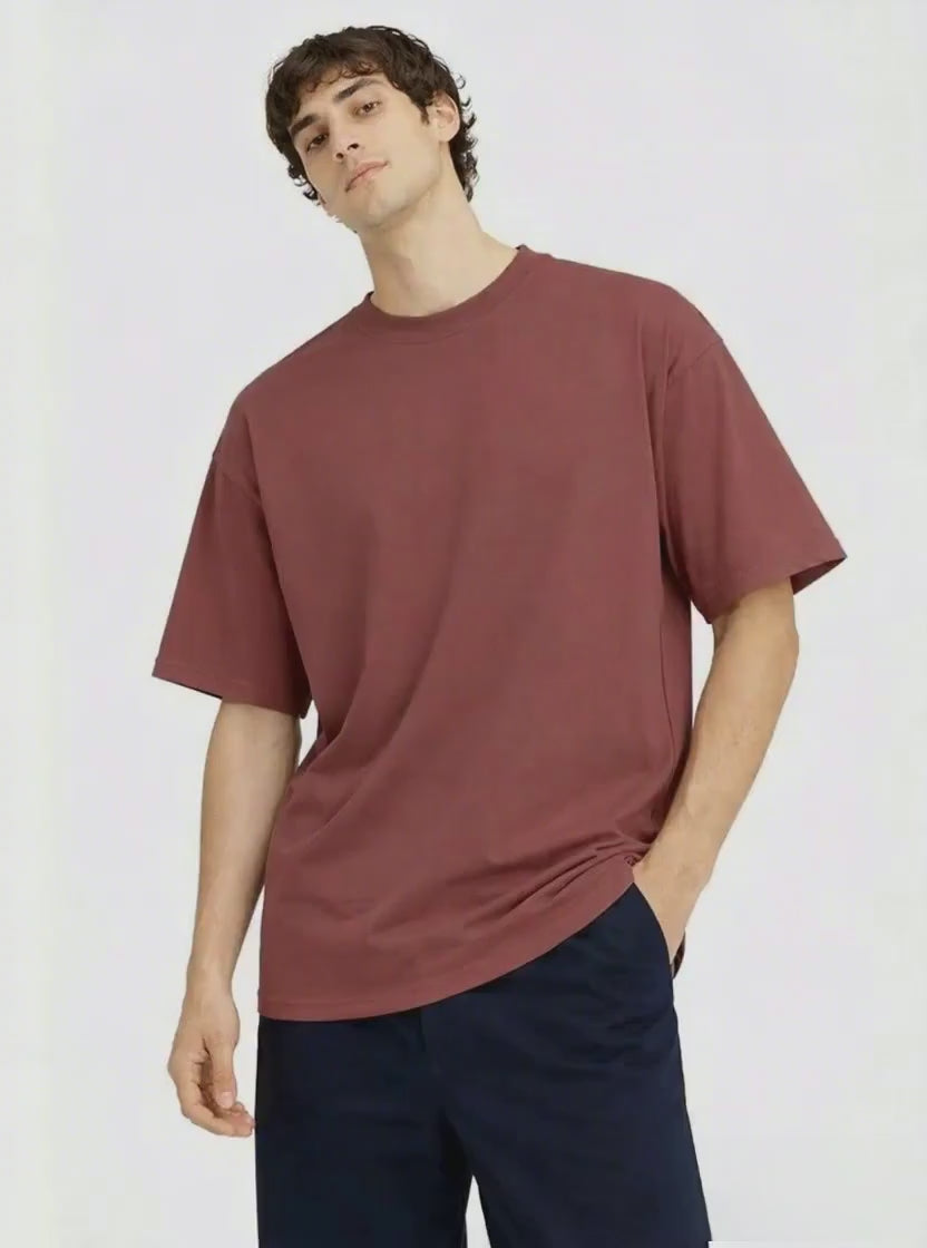 MALE 240
