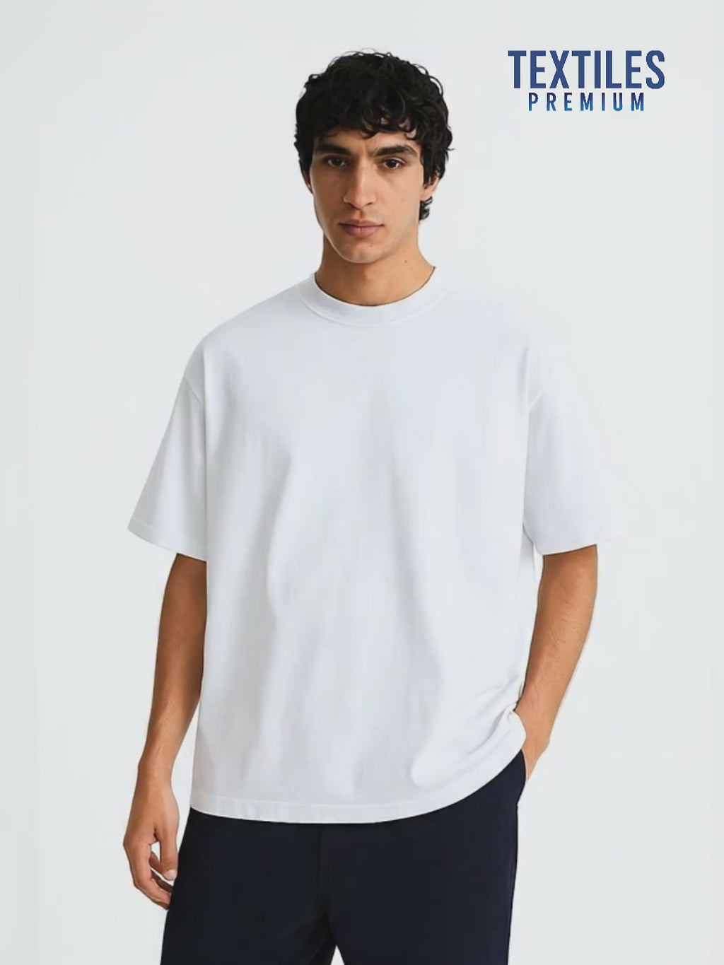 MALE 240