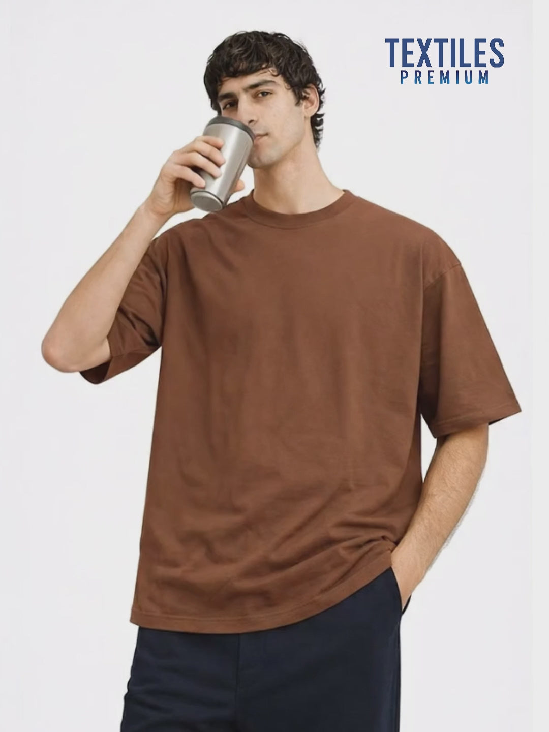 MALE 240