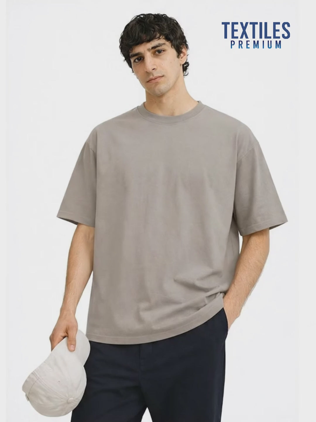 MALE 240