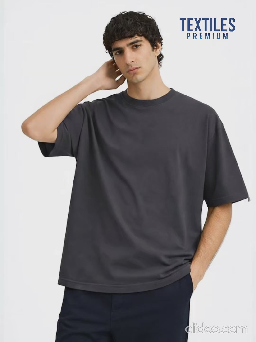 MALE 240