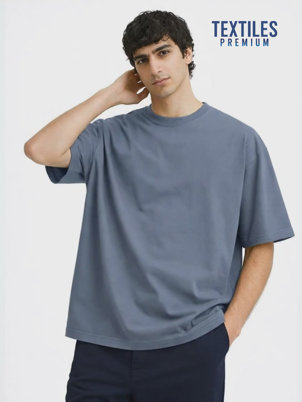 MALE 240