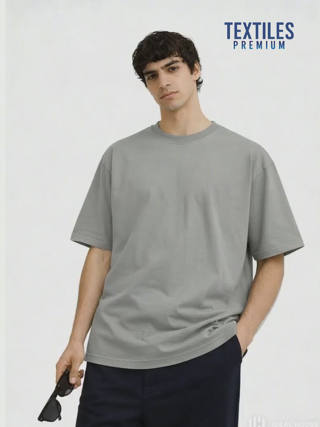 MALE 240