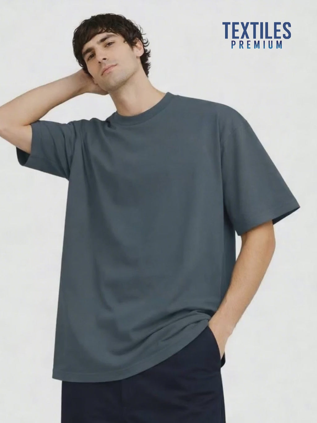 MALE 240