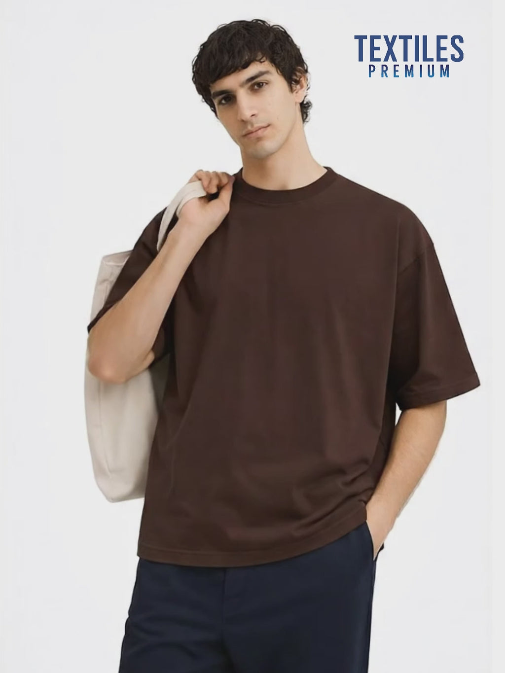 MALE 240