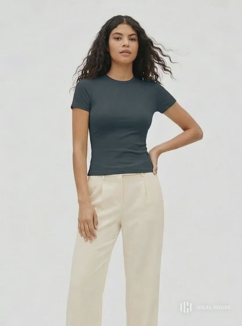 MARTINI