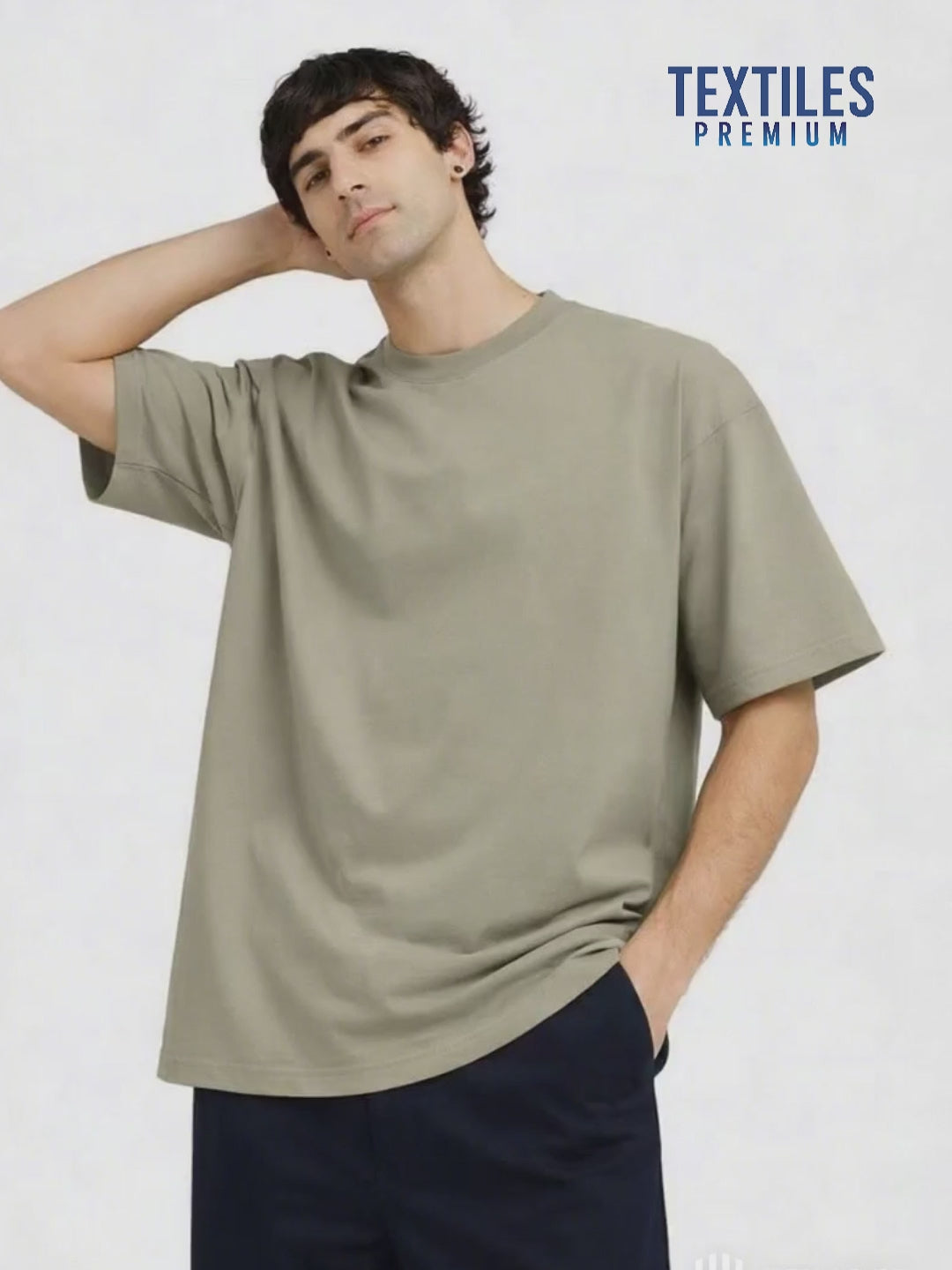 MALE 240