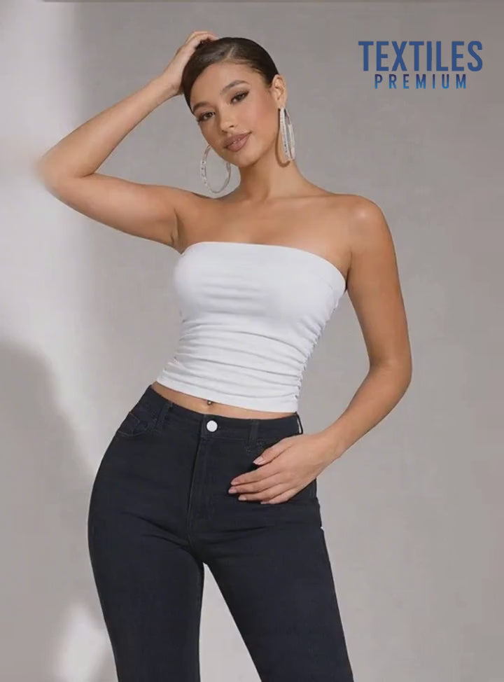 VISCOSA