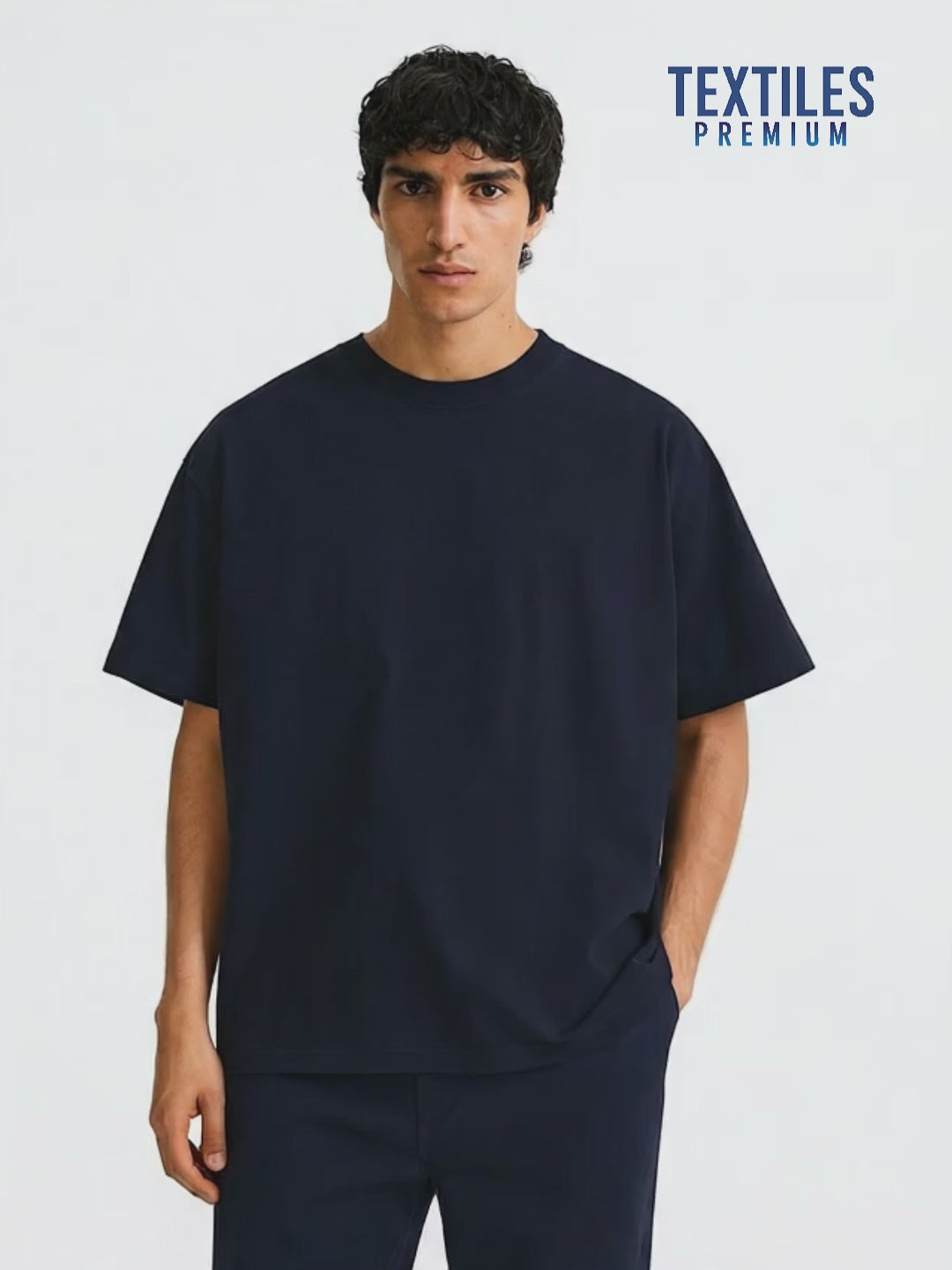 MALE 240