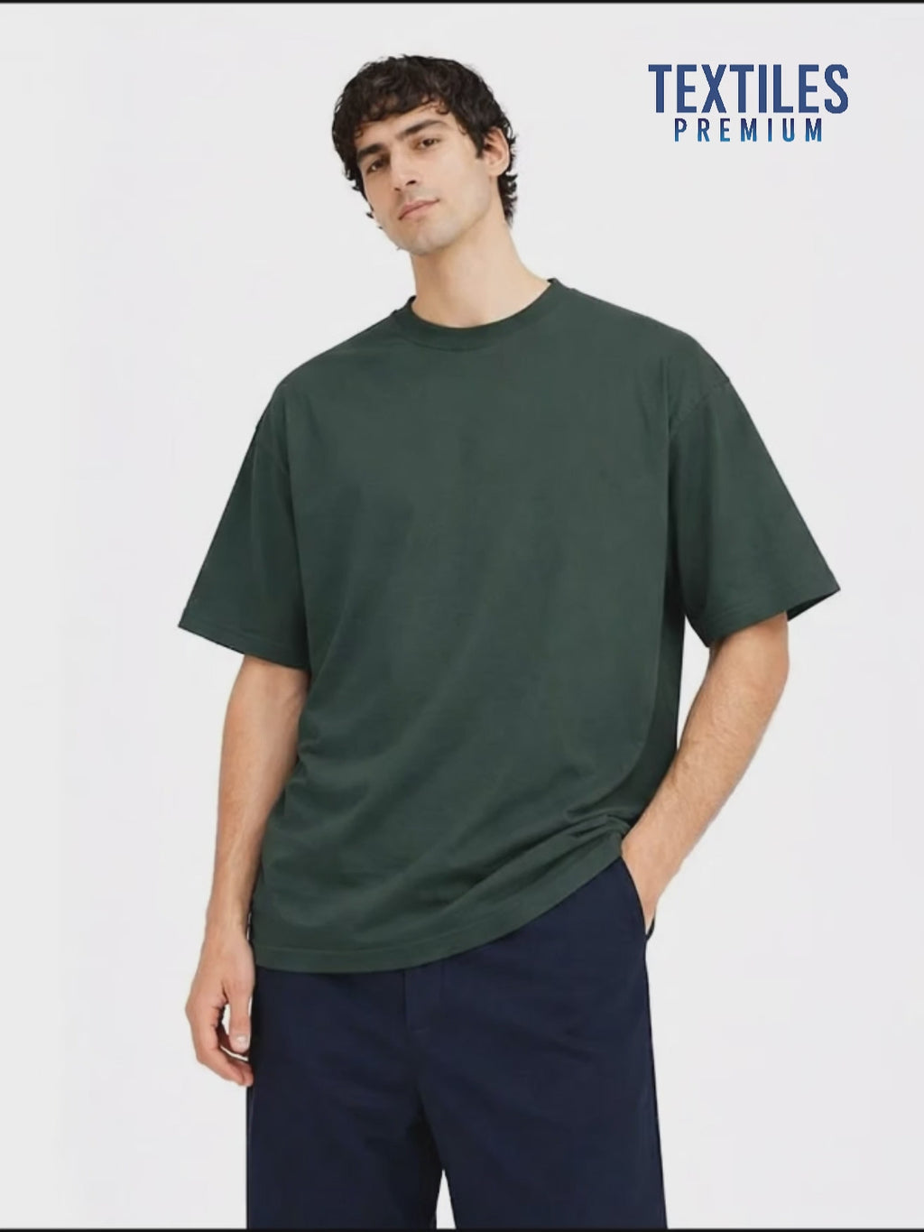 MALE 240