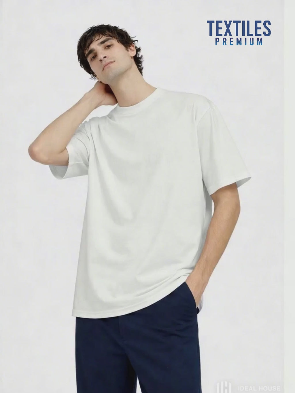 MALE 240
