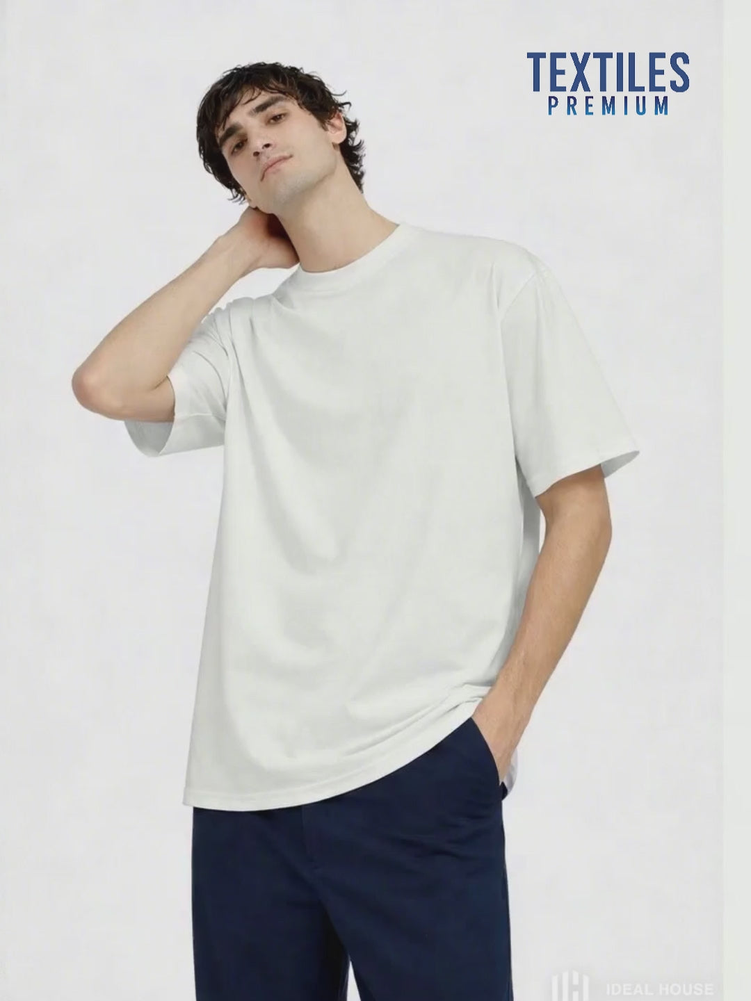 MALE 240