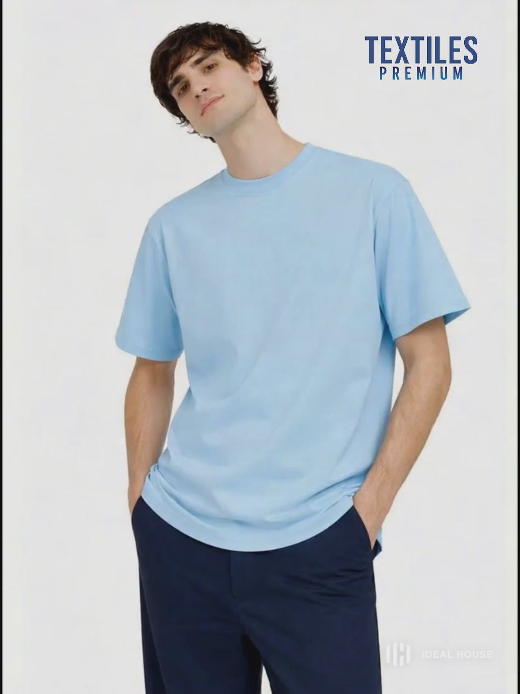 MALE 240