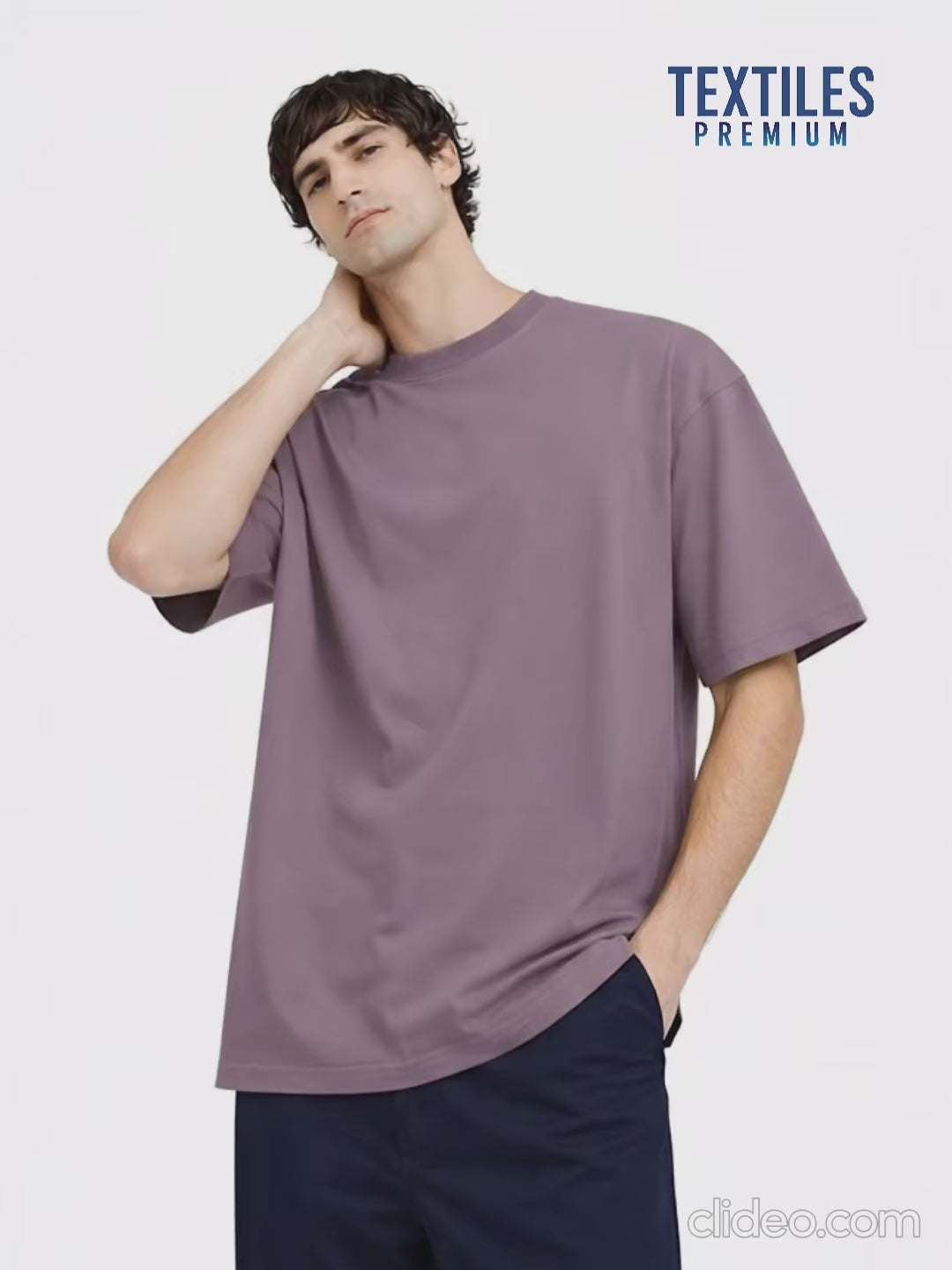 MALE 240