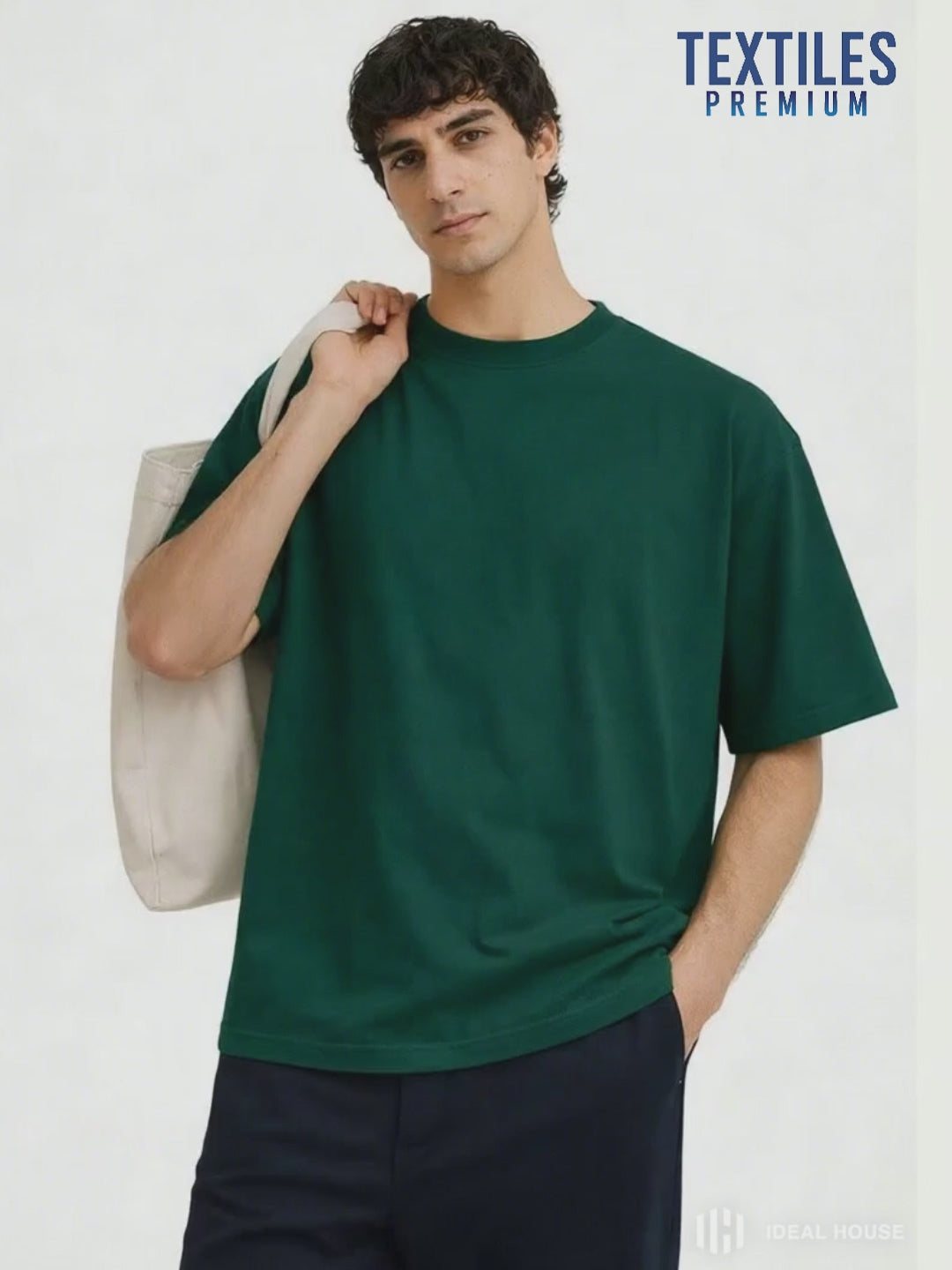 MALE 240