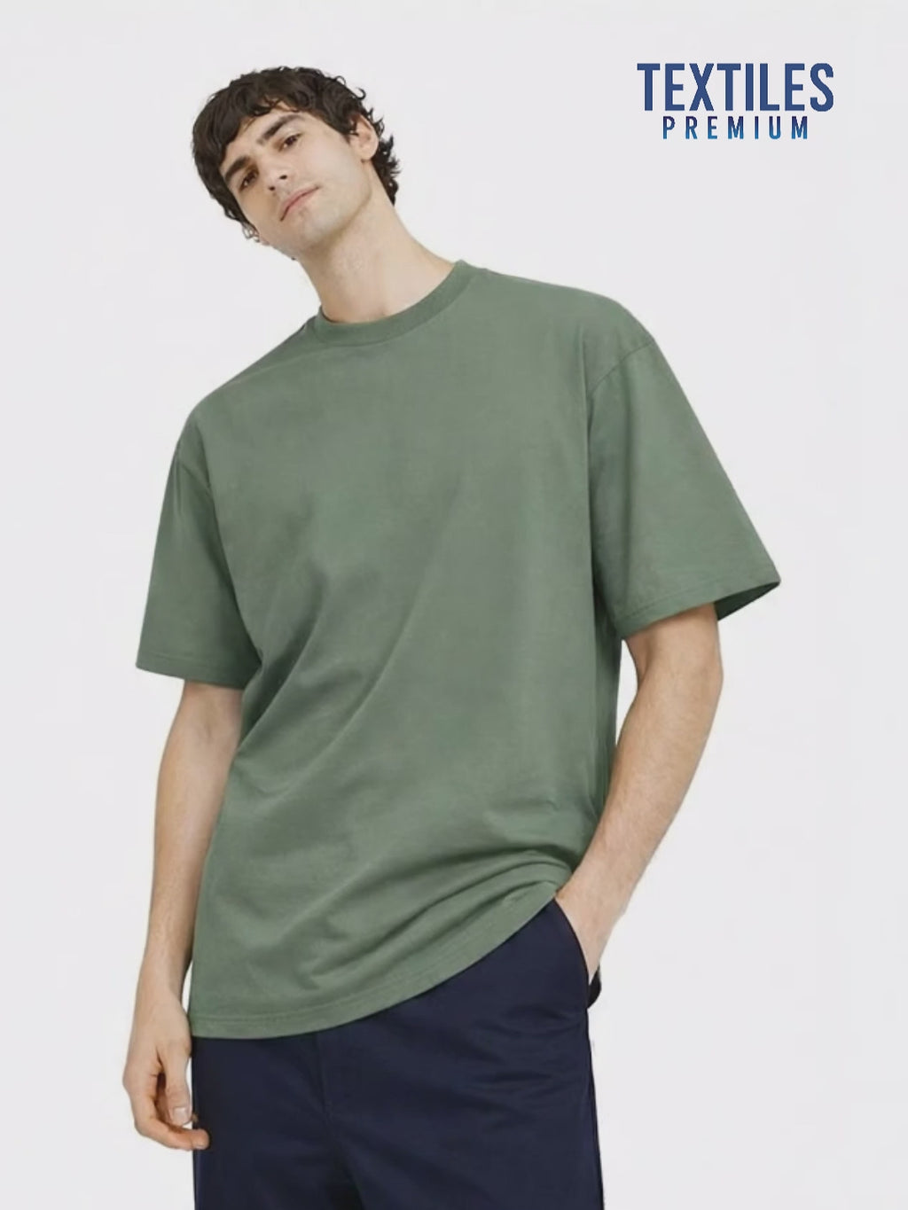 MALE 240