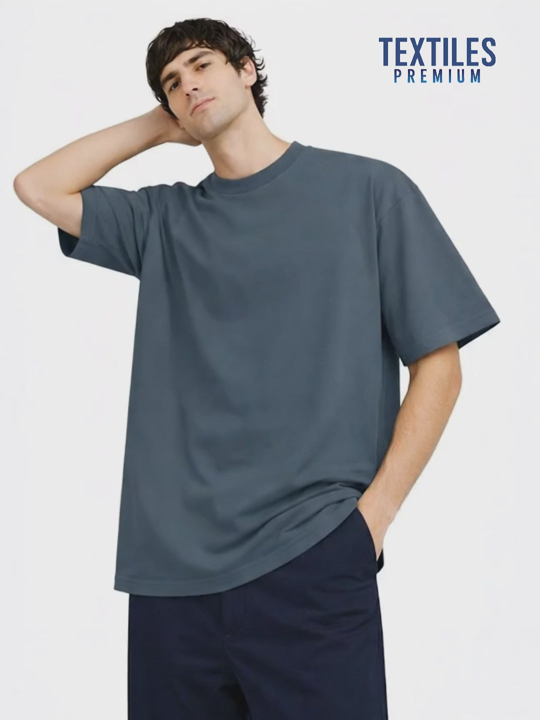 MALE 240