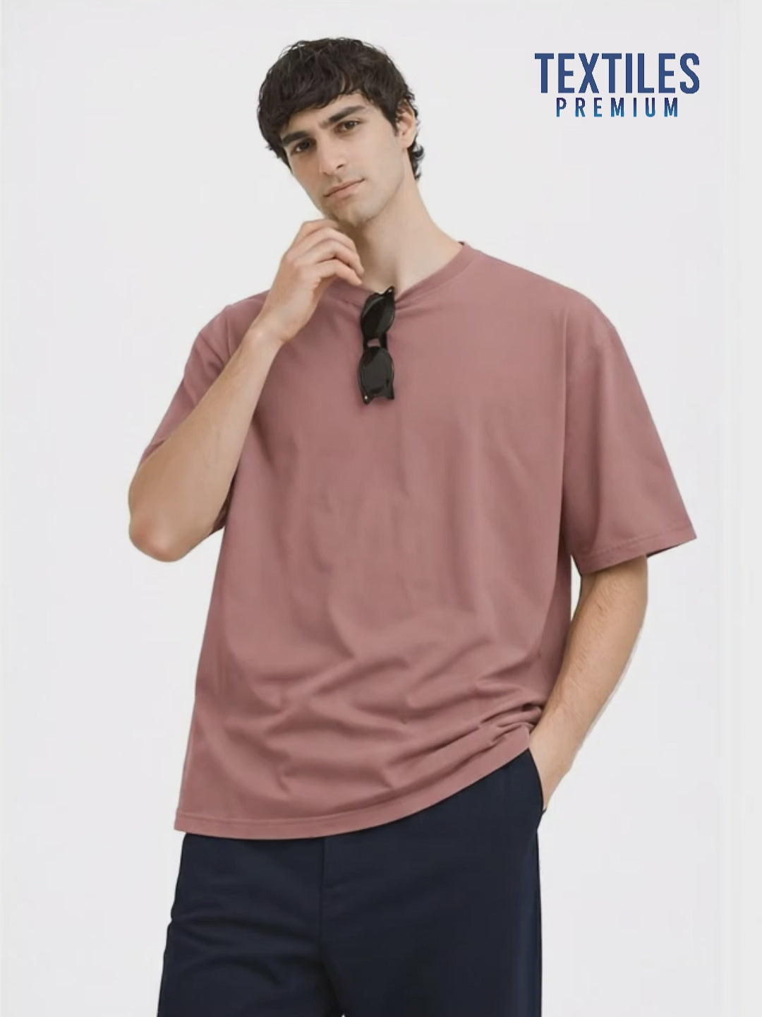 MALE 240