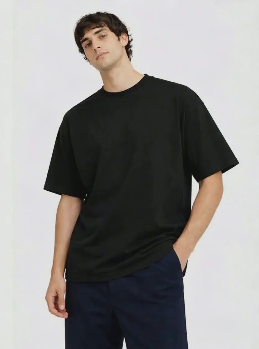 MALE 240