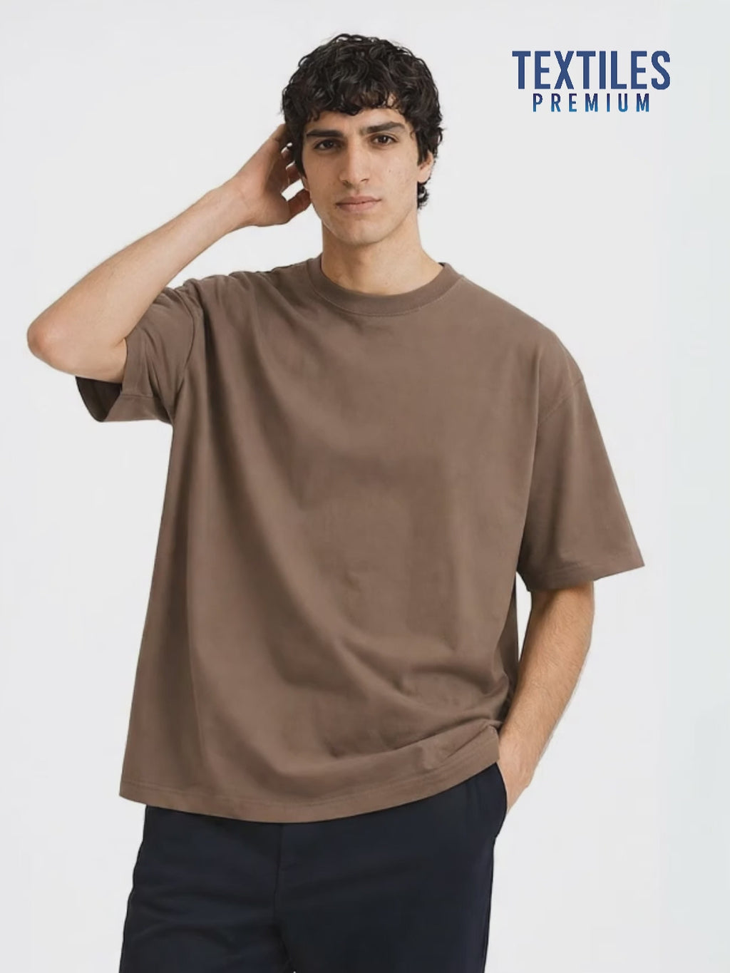 MALE 240