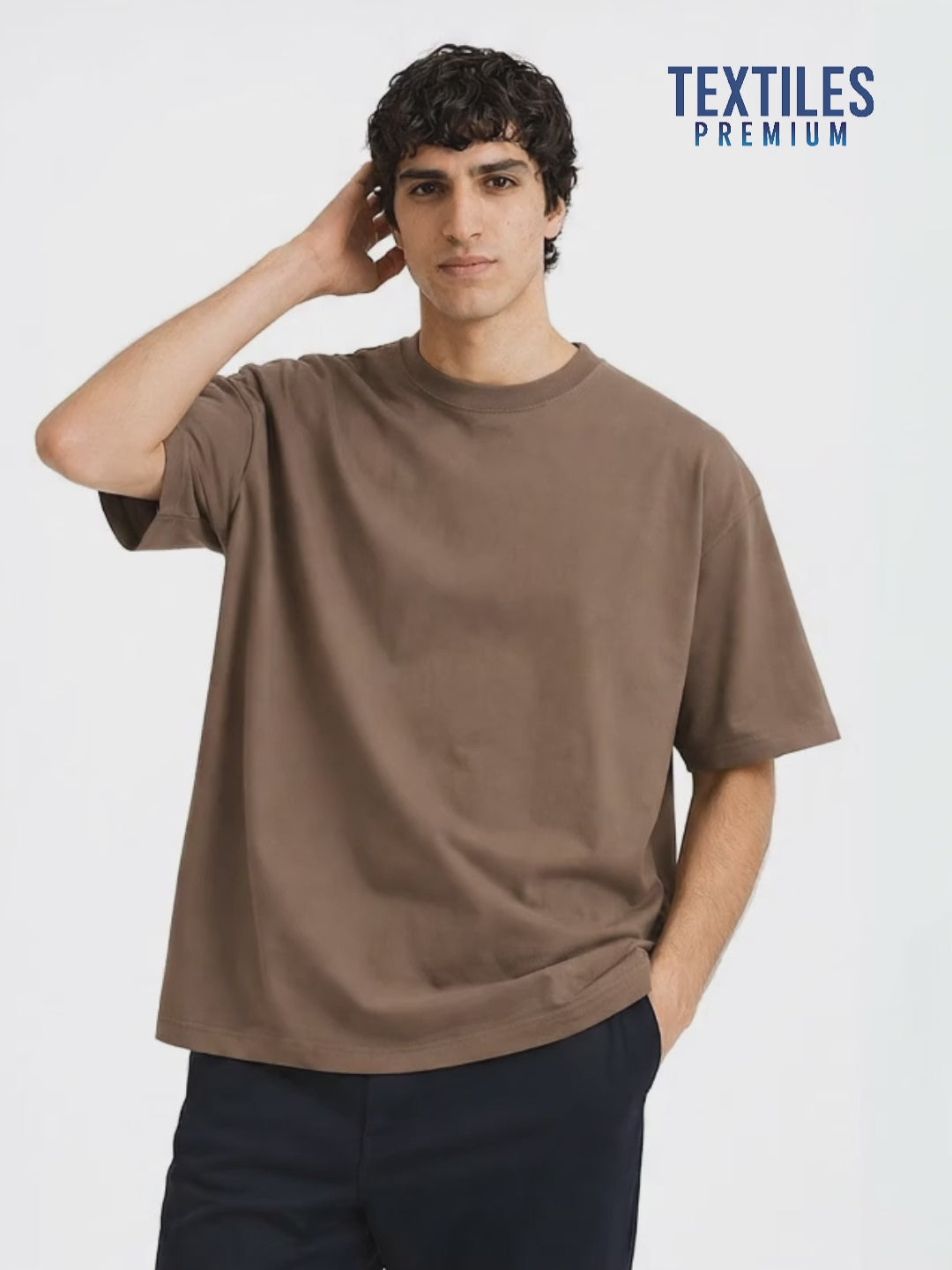 MALE 240