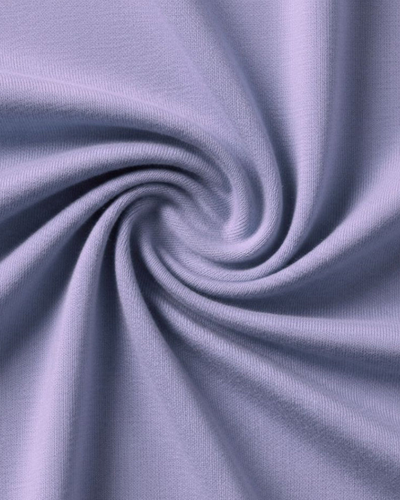 EXTREME