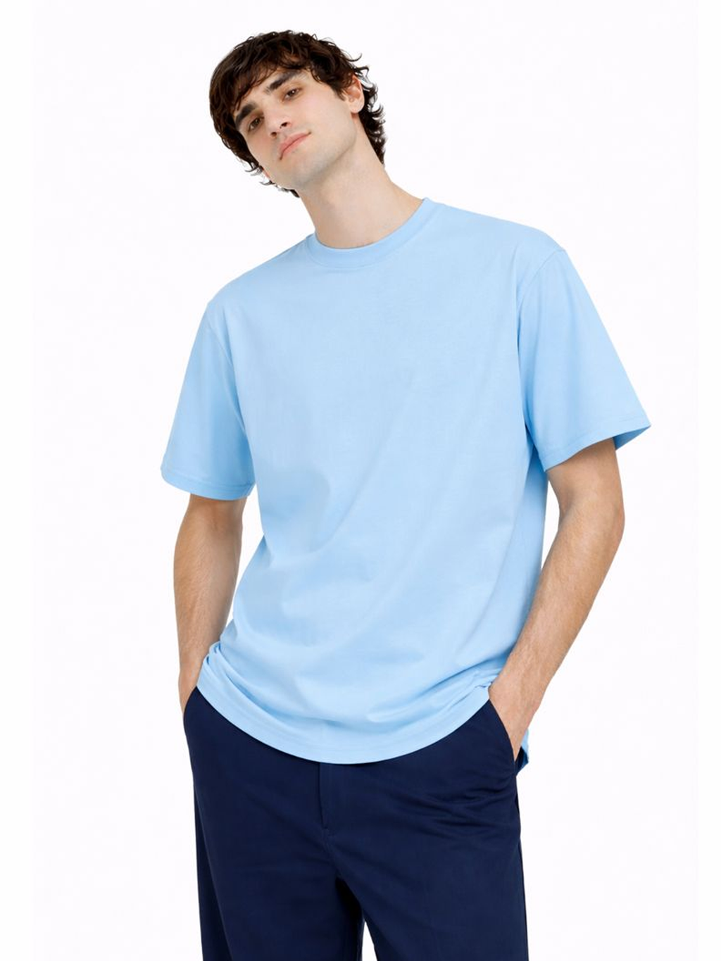 MALE 240