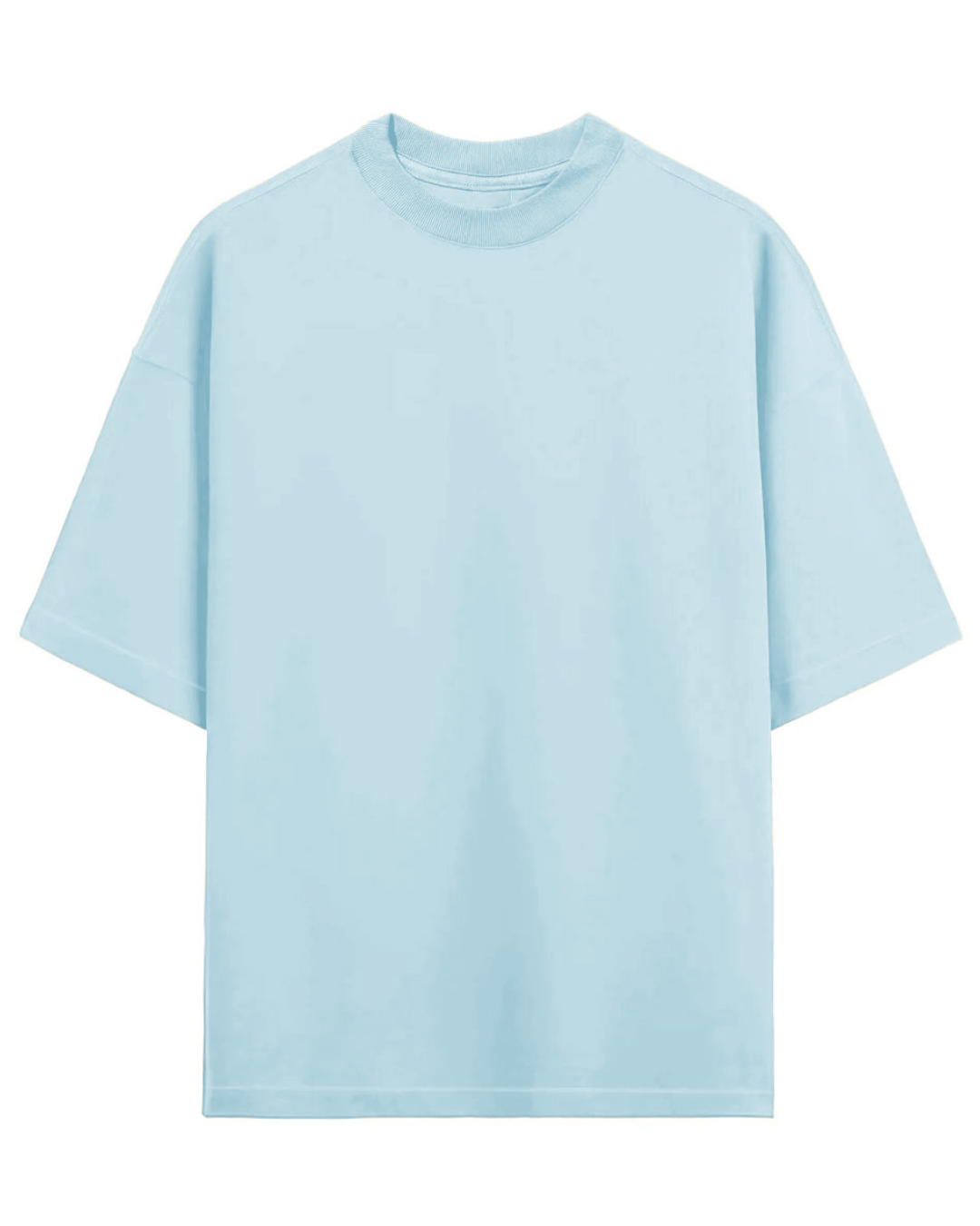 CUP TEXMA NEW