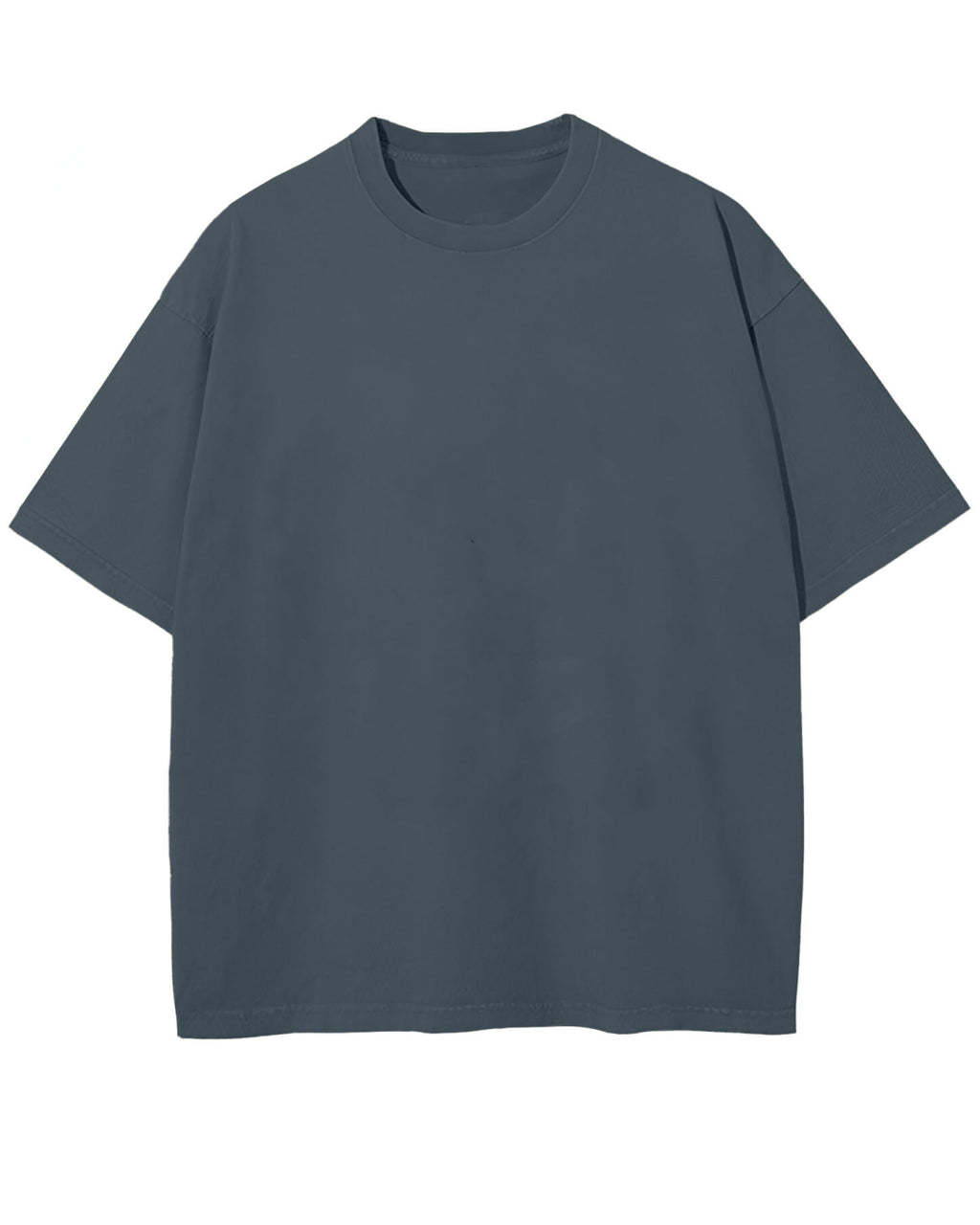 MALE 240