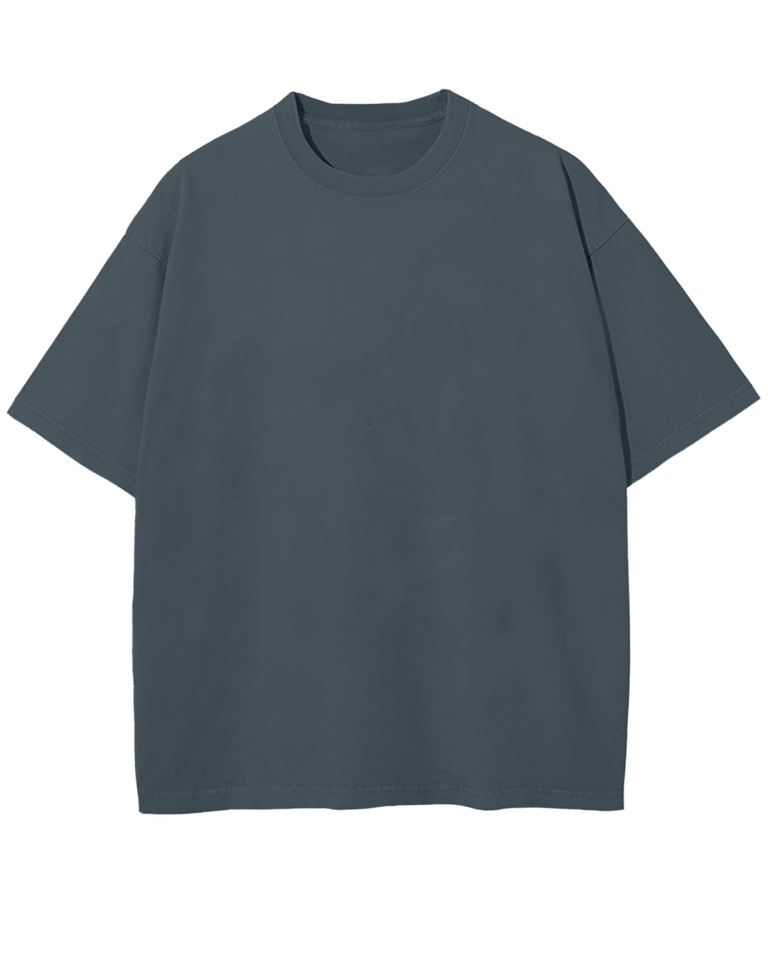 MALE 240