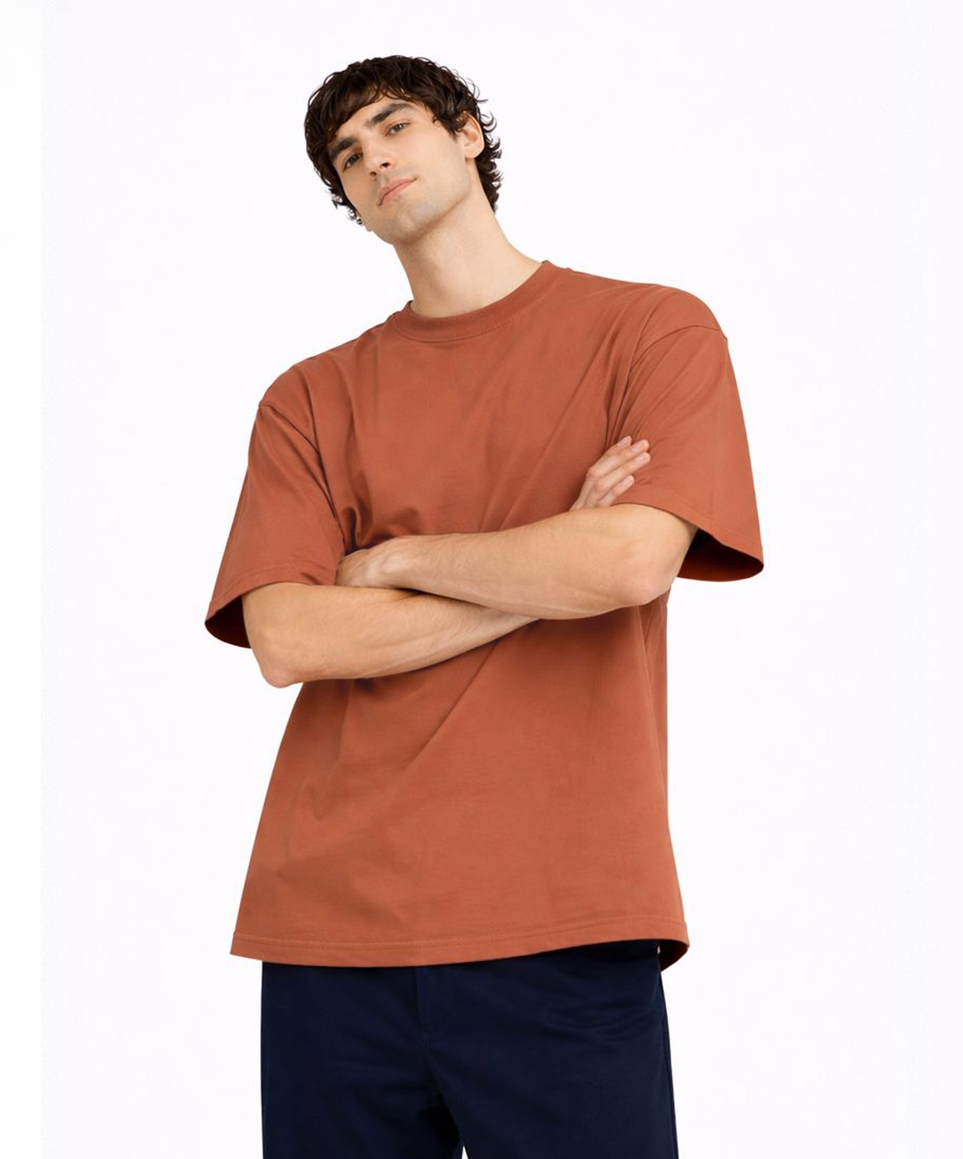 MALE 240