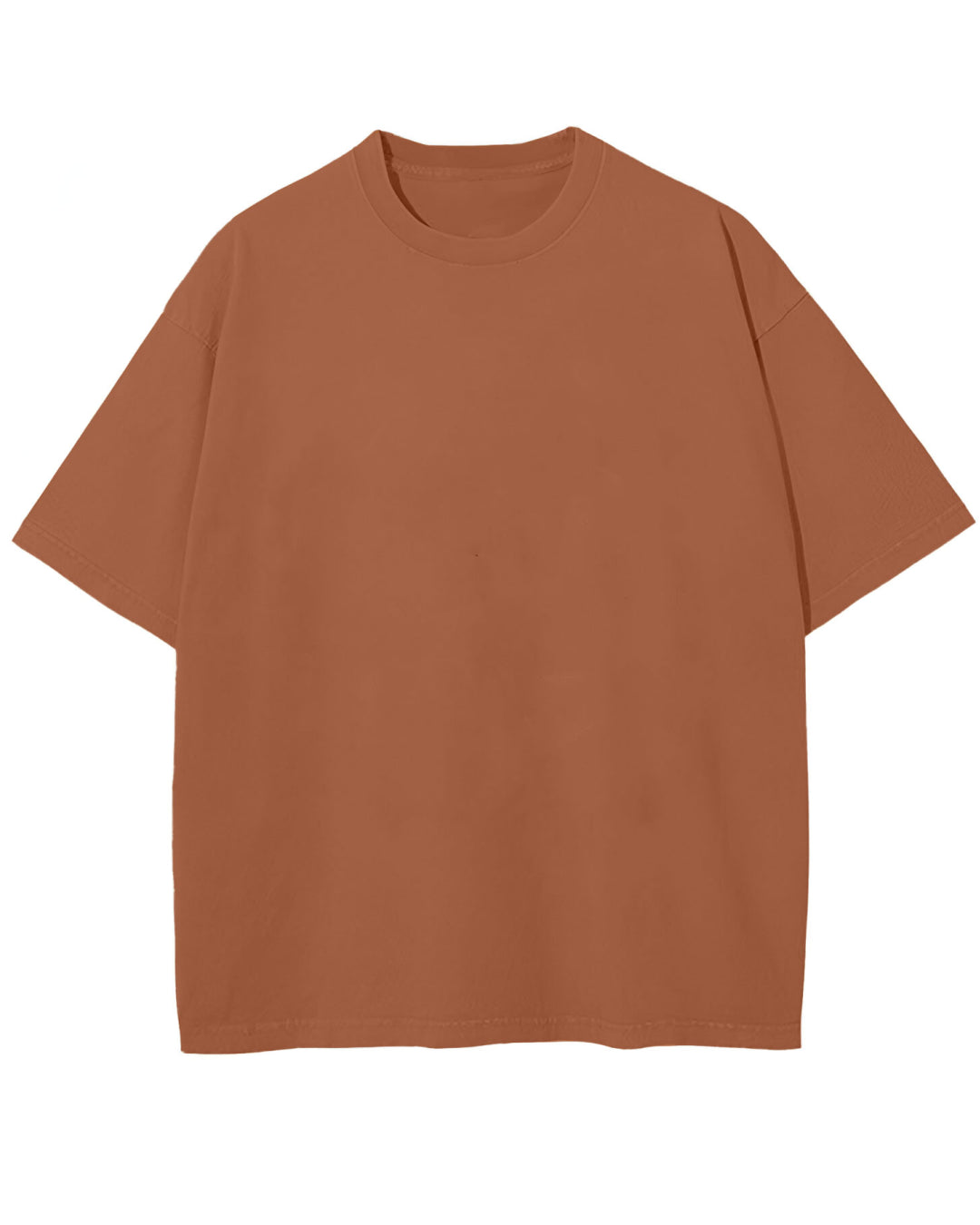 MALE 240