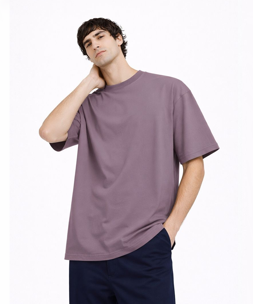 MALE 240