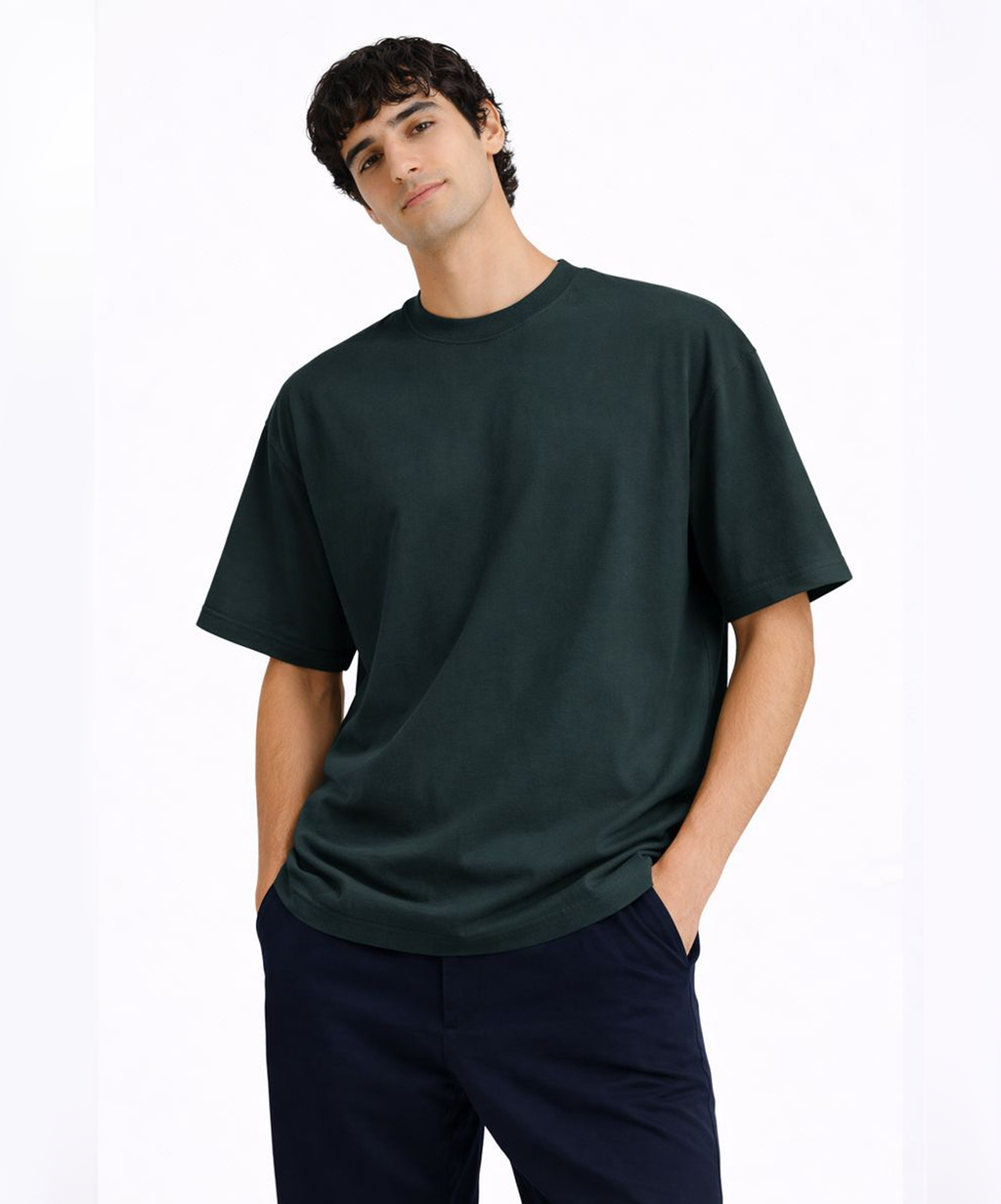 MALE 240