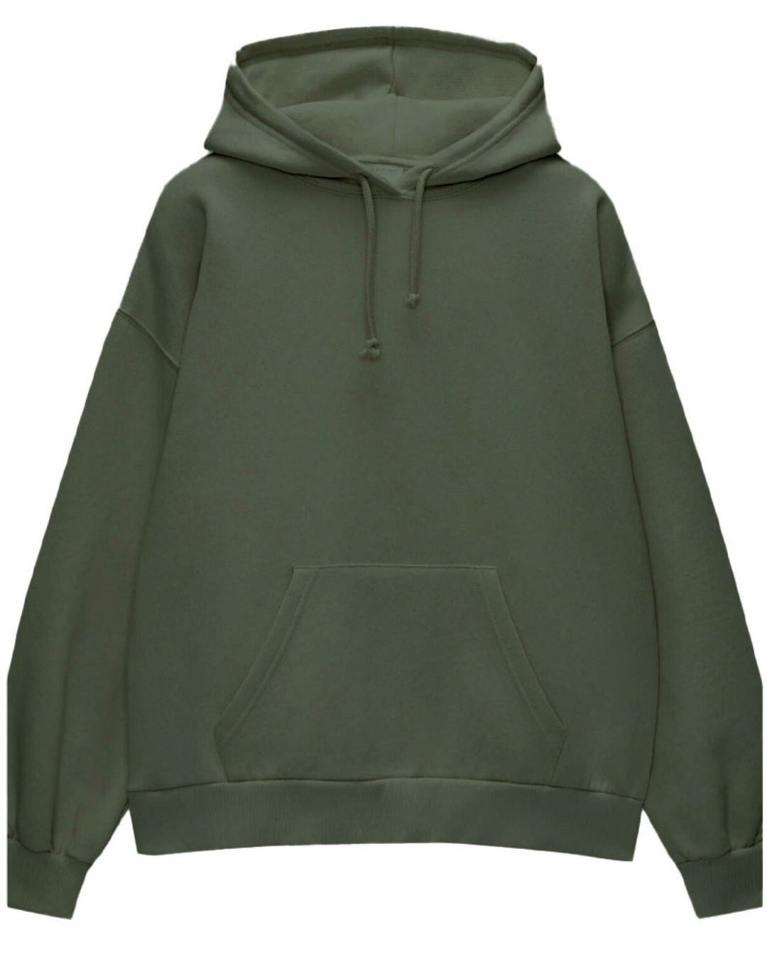 FRANELA TATACOA