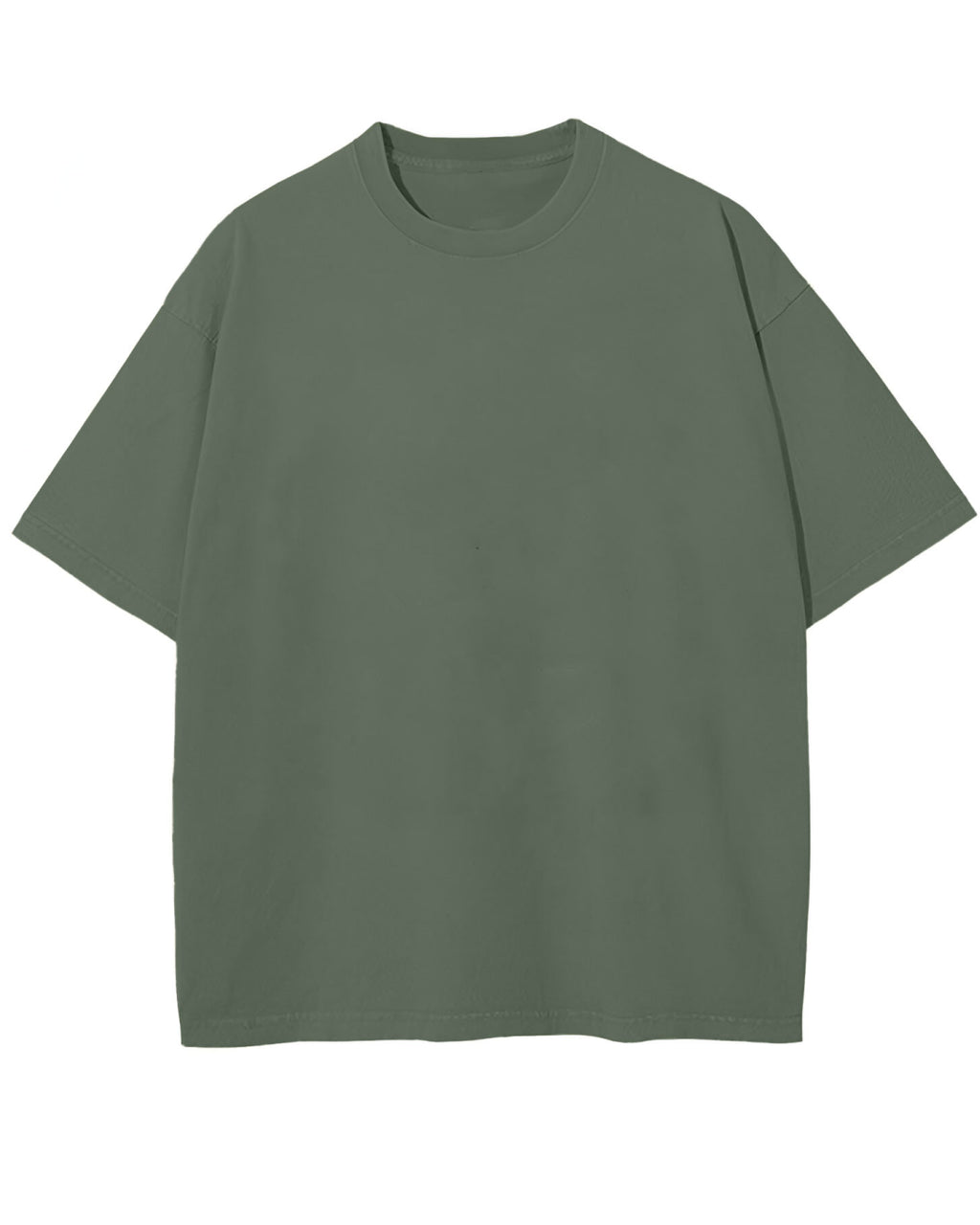 MALE 240