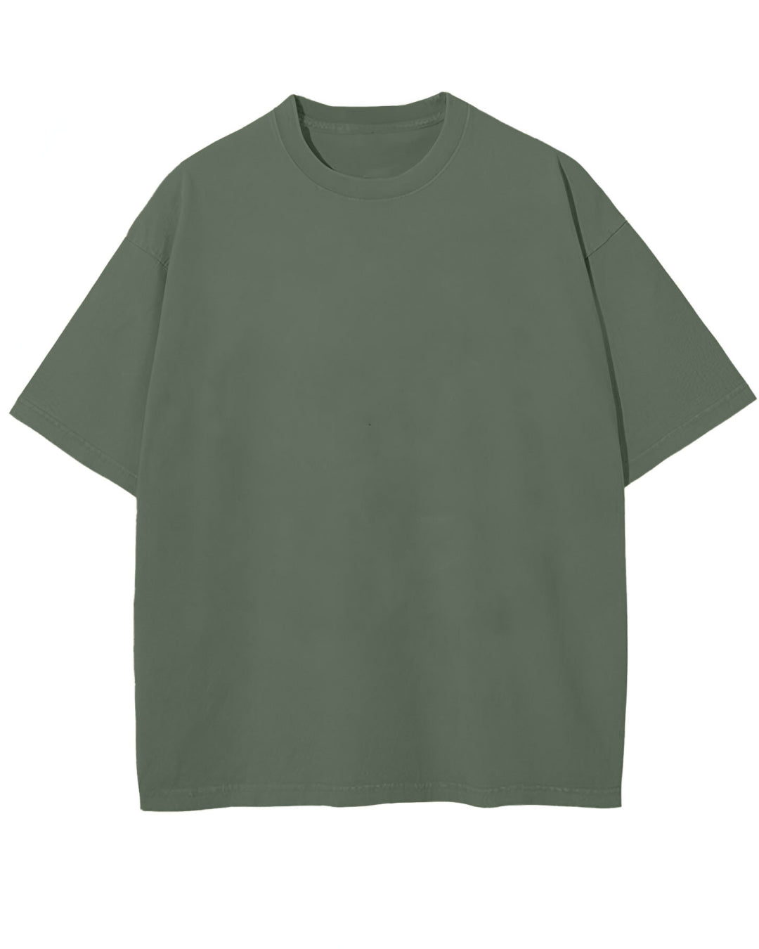 MALE 240