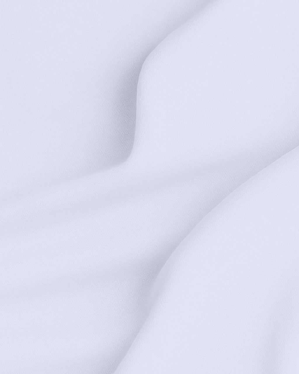 VISCOSA