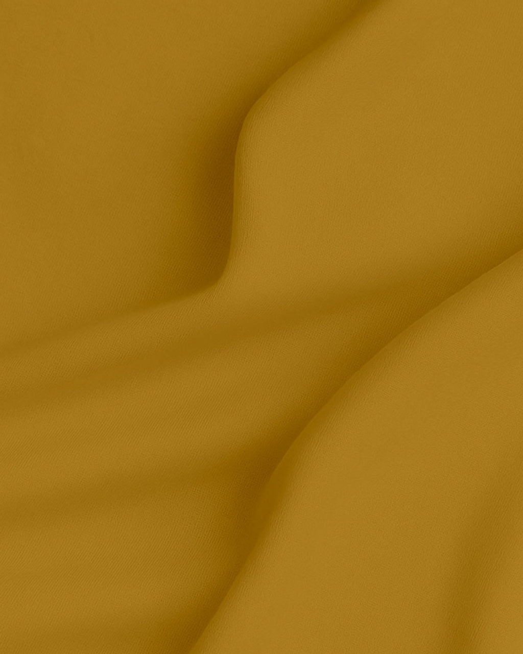 VISCOSA