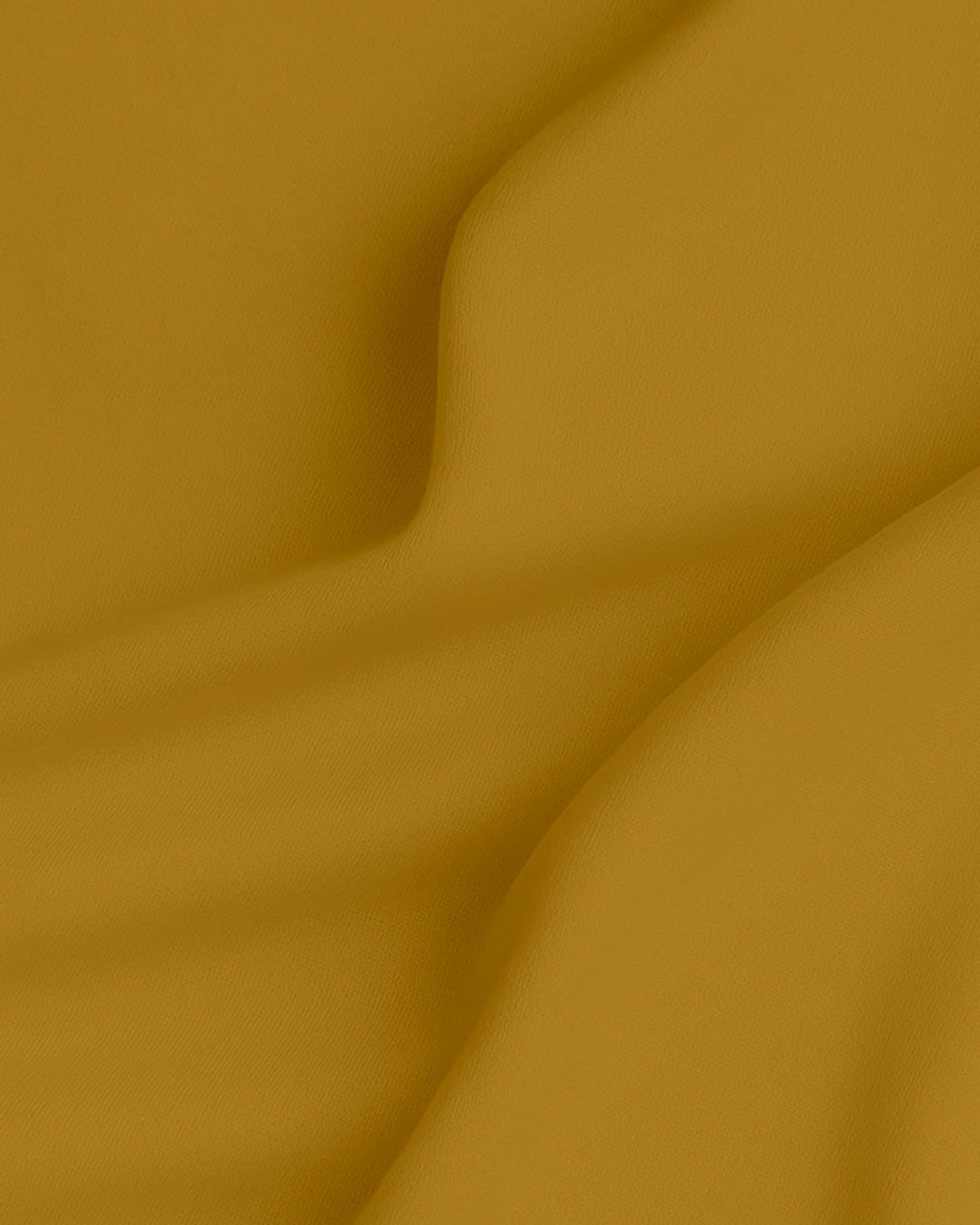 VISCOSA