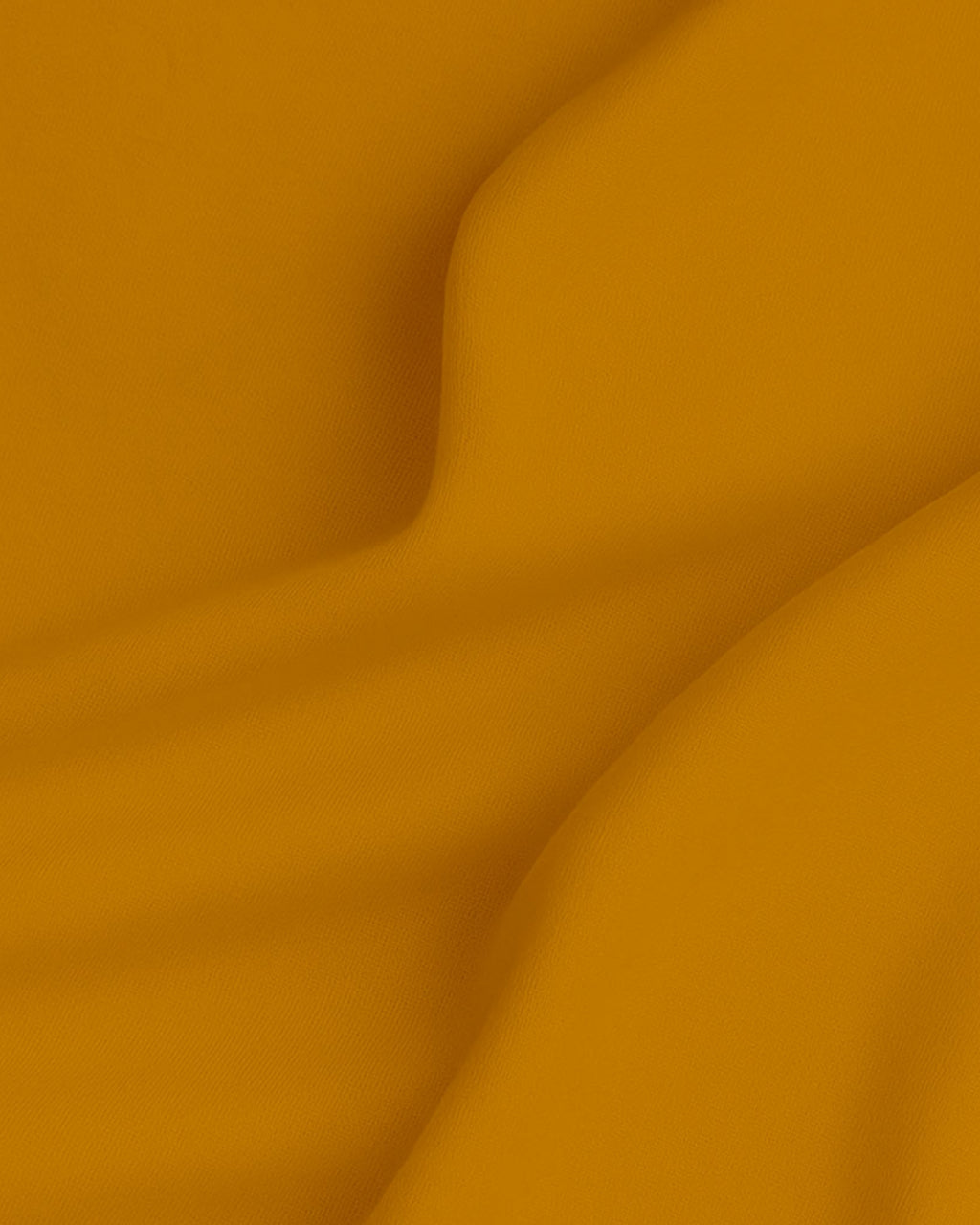 VISCOSA
