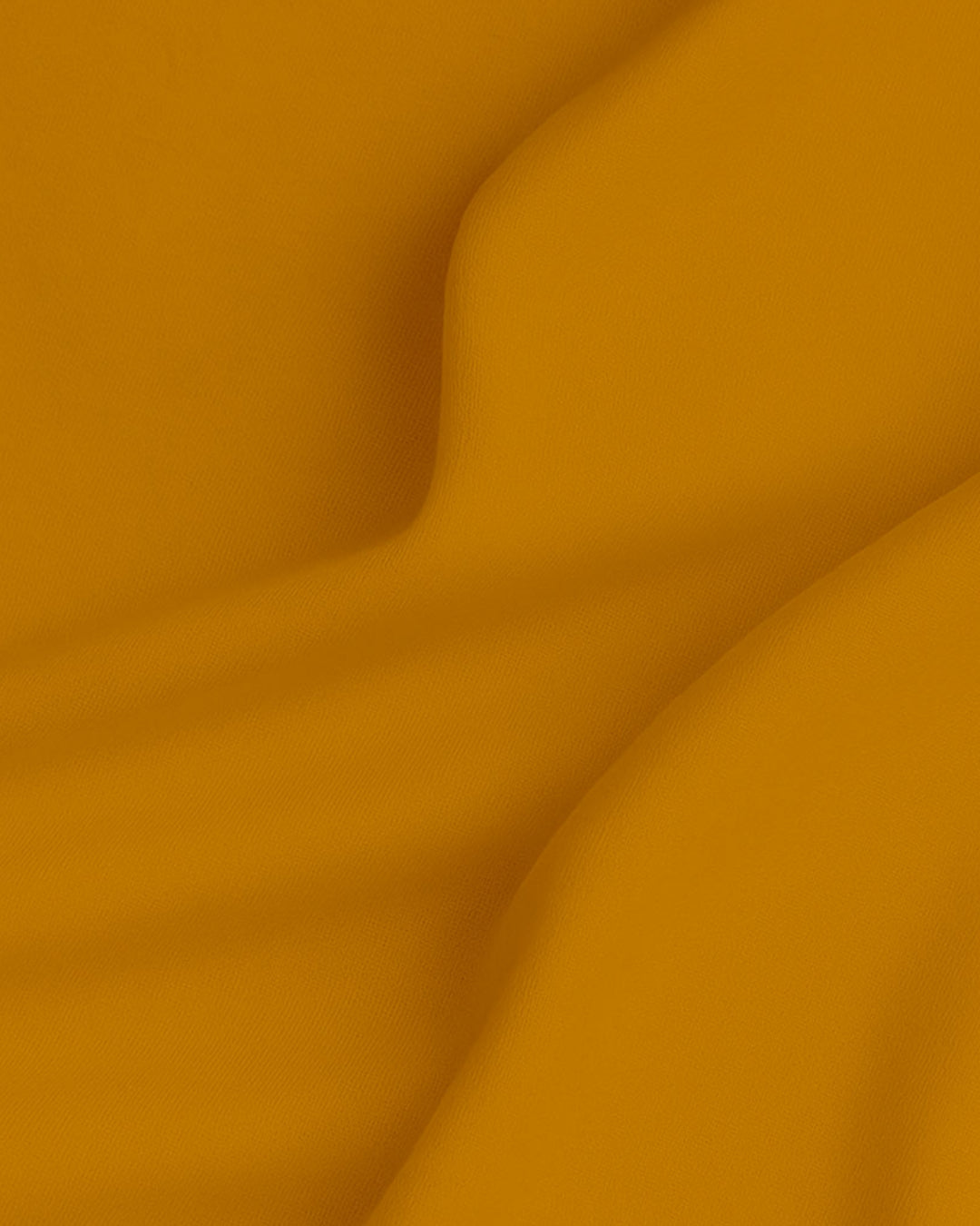 VISCOSA
