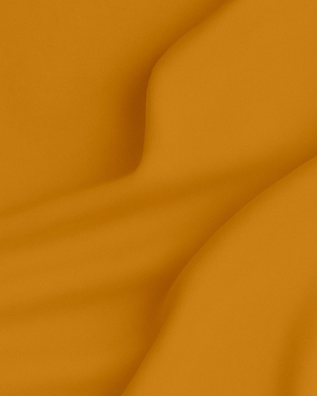 VISCOSA