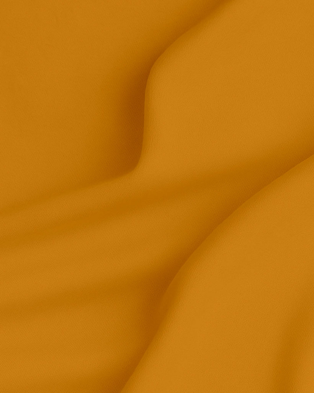 VISCOSA